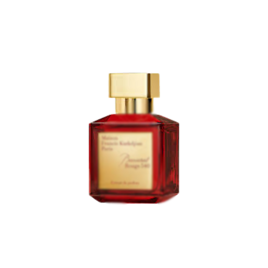 Bac cologne - Vendor